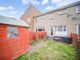 Thumbnail Terraced house for sale in Mucklets Crescent, Musselburgh