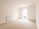 Thumbnail Flat to rent in Whitsun Leaze, Charlton Hayes, Bristol