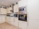 Thumbnail Flat for sale in Leighton Park, Bicton Heath, Shrewsbury, Shropshire