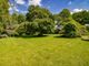 Thumbnail Detached house for sale in The Common, Sissinghurst, Cranbrook, Kent