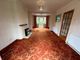 Thumbnail Semi-detached house for sale in Elmdon Park Road, Solihull