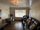 Thumbnail Terraced house for sale in Hill House Lane, Birmingham, West Midlands
