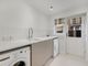 Thumbnail Detached house for sale in Wolsey Drive, Bowdon, Altrincham