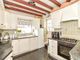 Thumbnail Detached house for sale in Seal Road, Selsey, Chichester, West Sussex