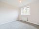 Thumbnail Detached house for sale in Sandford Down, Bracknell, Berkshire