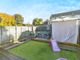 Thumbnail End terrace house for sale in Chetnole Close, Canford Heath, Poole, Dorset