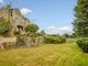 Thumbnail Detached house for sale in The Woodlands, Common End Lane, Huddersfield