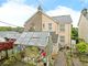 Thumbnail Semi-detached house for sale in Tremayne Road, Truro, Cornwall