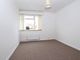 Thumbnail Flat to rent in Charles House, Goring Road, Worthing