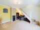 Thumbnail Property for sale in The Drive, Costessey, Norwich