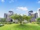 Thumbnail Flat for sale in The Boulevard, Imperial Wharf