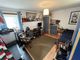 Thumbnail Semi-detached house for sale in Torghund, Trehale, Mathry, Haverfordwest, Pembrokeshire