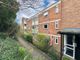 Thumbnail Flat to rent in Green Hill Gate, High Wycombe