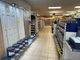 Thumbnail Commercial property for sale in Hardware, Household &amp; Diy HU12, Hedon, East Yorkshire
