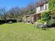 Thumbnail Villa for sale in Tourrettes, 83440, France