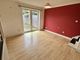 Thumbnail End terrace house for sale in Harvest Close, Littlethorpe, Leicester, Leicestershire.