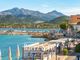 Thumbnail Apartment for sale in 07157 Port D'andratx, Illes Balears, Spain