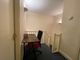 Thumbnail Flat to rent in Alexandra Parade, Dennistoun, Glasgow