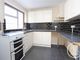 Thumbnail Terraced house to rent in Lorne Road, Kirkley