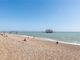 Thumbnail Flat for sale in Kings Road, Brighton, East Sussex
