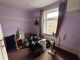 Thumbnail Terraced house for sale in Wynotham Street, Burnley, Lancashire