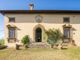 Thumbnail Villa for sale in Toscana, Firenze, Rignano Sull'arno