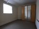 Thumbnail Terraced house to rent in Ariel Street, Ashington