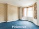 Thumbnail Terraced house for sale in Snatchwood Terrace, Abersychan, Pontypool