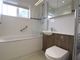 Thumbnail Flat for sale in Badgers Close, Enfield, Middlesex