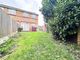 Thumbnail Semi-detached house for sale in Gloucester Court, Scunthorpe