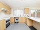 Thumbnail Bungalow for sale in Canon Close, Watton, Thetford, Norfolk