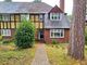 Thumbnail Flat for sale in The Ridge, Woking