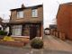 Thumbnail Detached house for sale in Tavistock Street, Bletchley, Milton Keynes