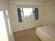 Thumbnail Detached house to rent in Chester Road, Woodford, Stockport