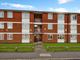 Thumbnail Flat for sale in Springwell Road, Hounslow