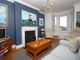 Thumbnail Detached house for sale in Polkirt Hill, Mevagissey, Cornwall