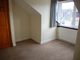 Thumbnail Terraced house for sale in 115 High Street, Dalbeattie