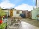 Thumbnail End terrace house for sale in South Street, Okehampton