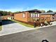 Thumbnail Detached house for sale in Colchester Country Park, Cymbeline Way, Colchester