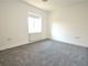 Thumbnail End terrace house to rent in Foundry Way, Rayne