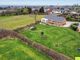 Thumbnail Detached bungalow for sale in Rupert Street, Chesterfield