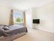 Thumbnail Flat for sale in Hyde Park Gardens, Bayswater, London