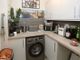 Thumbnail Detached house for sale in Ambleside Way, Donnington Wood, Telford