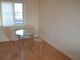 Thumbnail Flat to rent in Sugar Mill Square, Salford