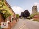Thumbnail Semi-detached house for sale in Black Street, Martham