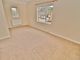 Thumbnail End terrace house for sale in Botley Drive, Havant