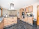 Thumbnail Detached house for sale in 17 Blair Grove, Blairhall, Dunfermline