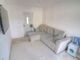 Thumbnail Link-detached house for sale in Valley Mill Lane, Bury