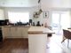 Thumbnail Detached house for sale in Grange Road, Barton Le Clay, Bedfordshire