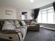 Thumbnail Semi-detached house for sale in Stockwood Lane, Stockwood, Bristol